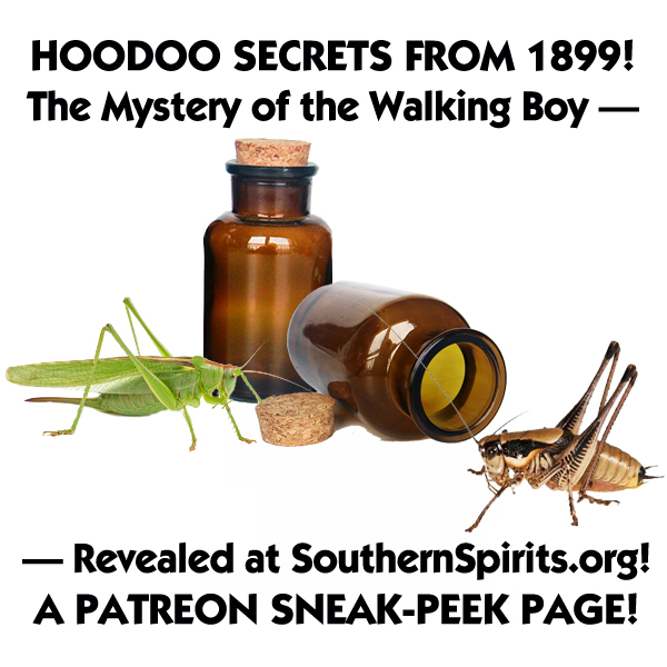Hoodoo-Secrets-from-1899