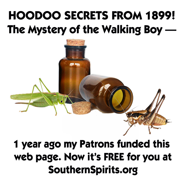 Hoodoo-Secrets-from-1899