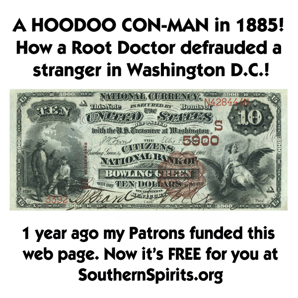 Hoodoo-Con-Man-from-1885