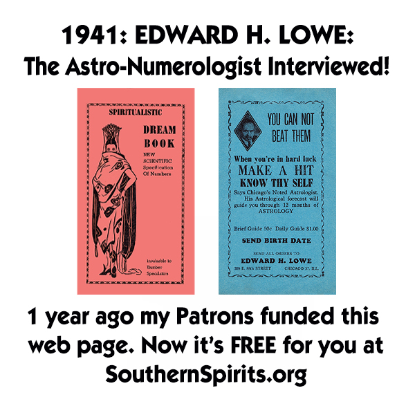 Astrologer-and-Numerologist-Edward-H-Lowe