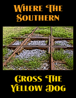Where-the-Southern-Cross-the-Yellow-Dog