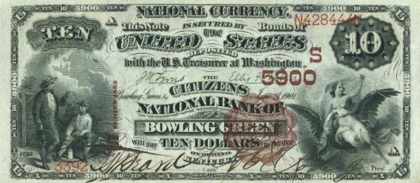 1885-ten-dollar-bill