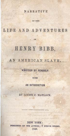henry-bigg-title-page