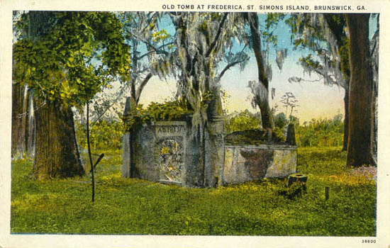 Old-Tomb-Postcard-Icon-for-the-Southern-Spirits-Website-by-catherine-yronwode