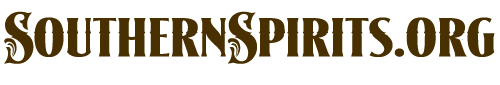 Southern-Spirits-Top-Banner-Icon