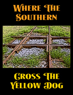 Where-The-Southern-Cross-The-Yellow-Dog-Avatar.jpg