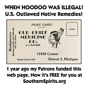 2022-11-14-RELEASE-WTSCTYD-When-Hoodoo-Was-Illegal.jpg